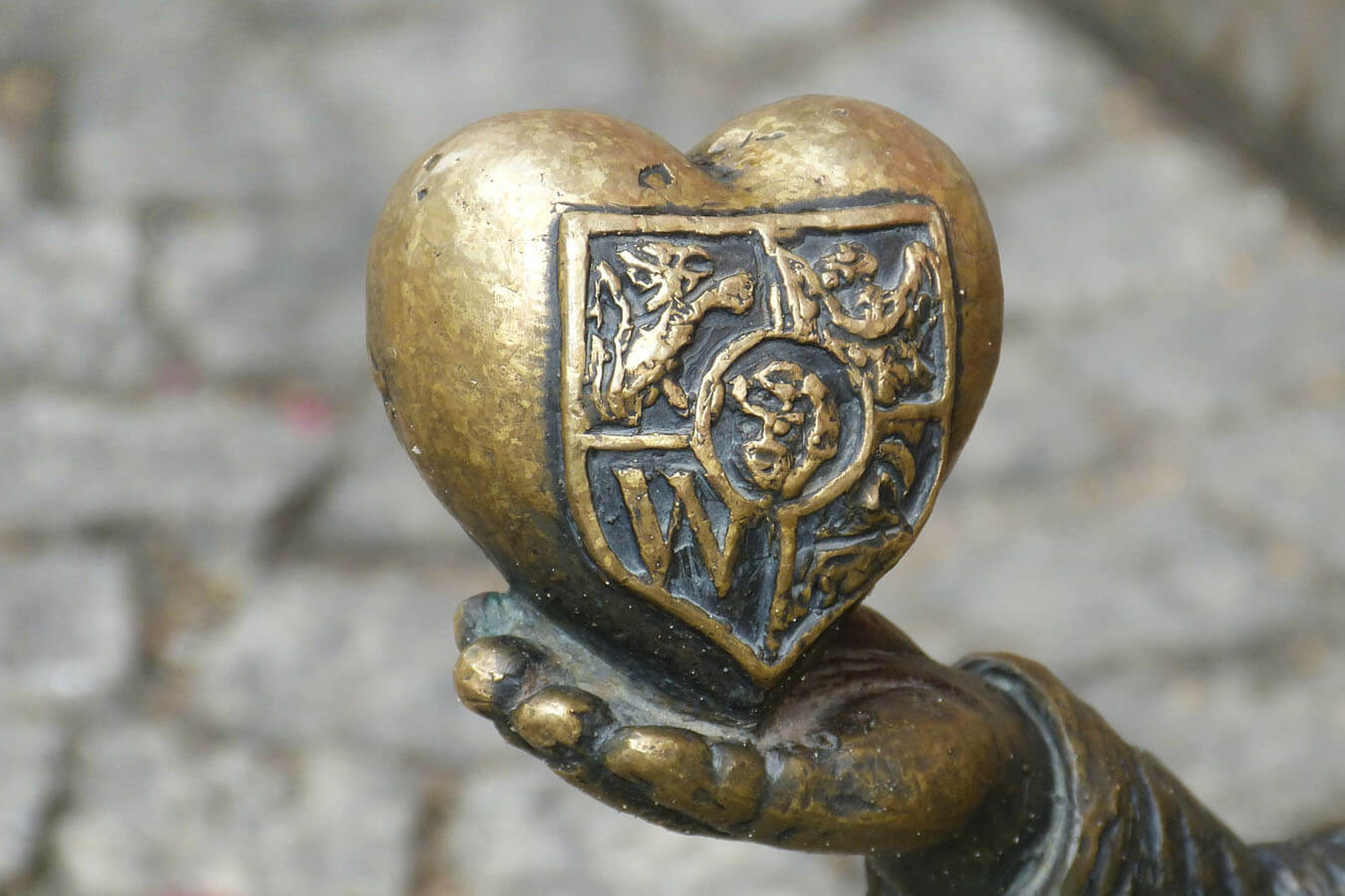 love-heart-wroclovek